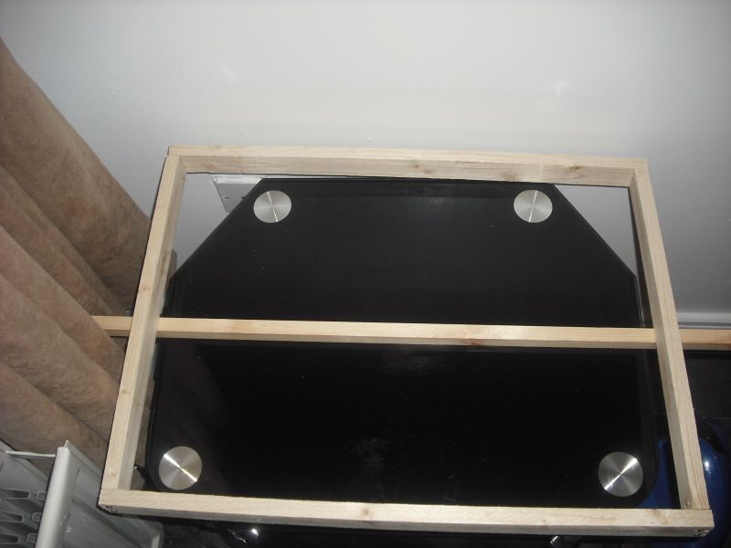 Exo Terra stand... Reptile Forums